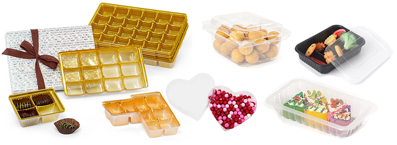 blister box manufacturers