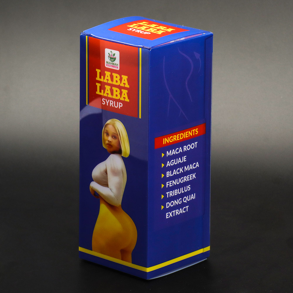 Health Plastic Food Boxes for Food Packaging Printing Custom Plastic Food Boxes with Logo