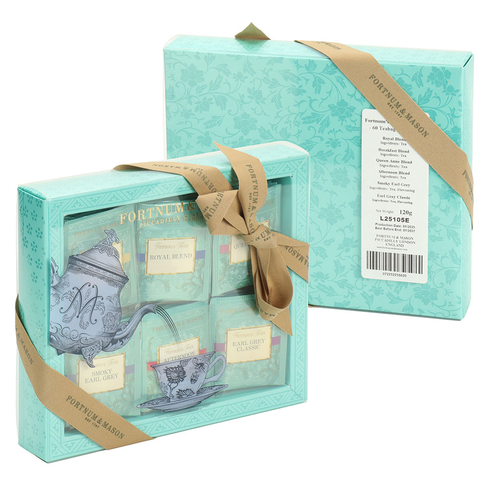 custom retail boxes