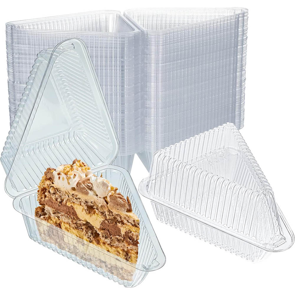blister pack packaging