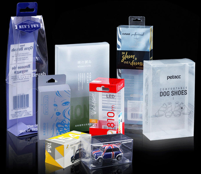 plastic container box wholesale