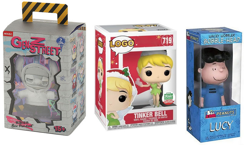 wholesale paper boxes