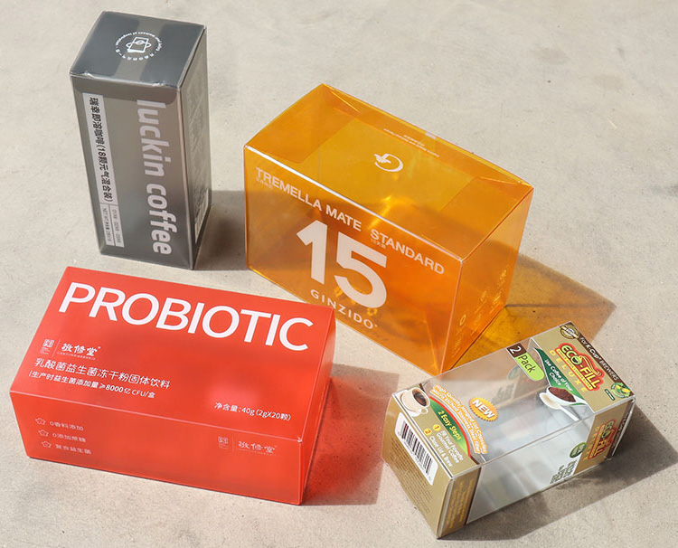 ¿Existe el plástico biodegradable?