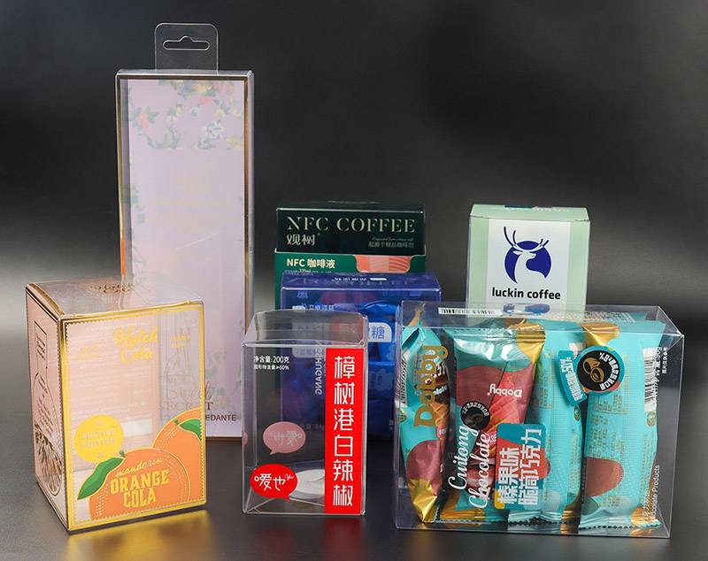 How to Make Your Own Packaging Box?