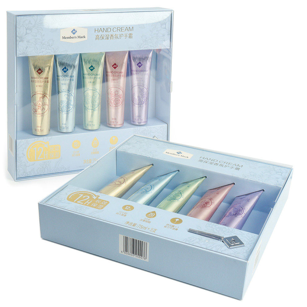 custom printed kraft boxes