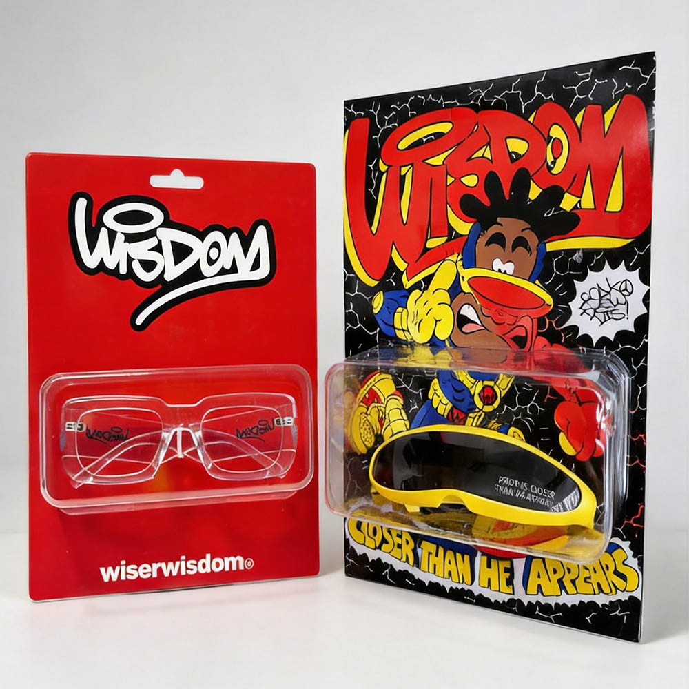 pvc blister packaging