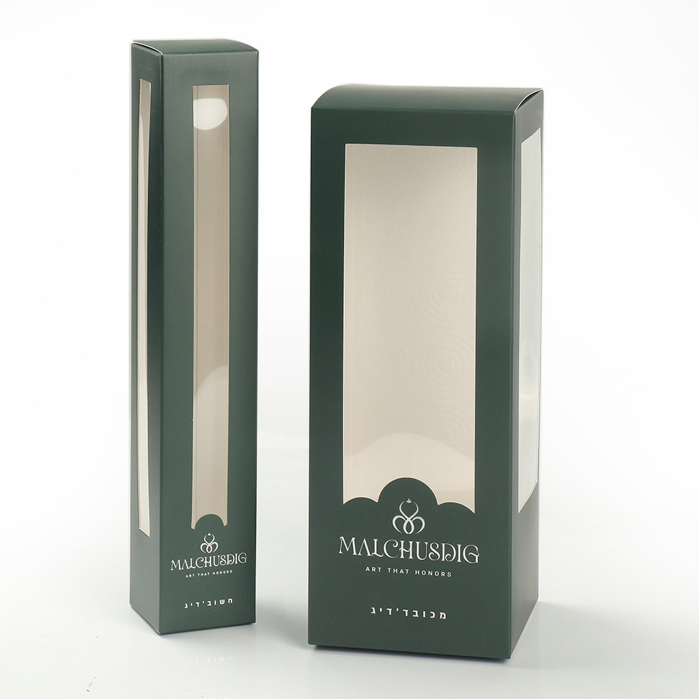 wrapping paper for boxes