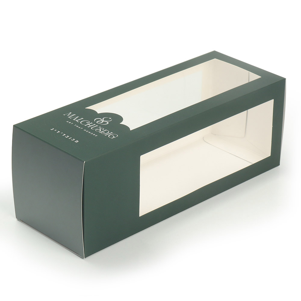 wholesale paper boxes