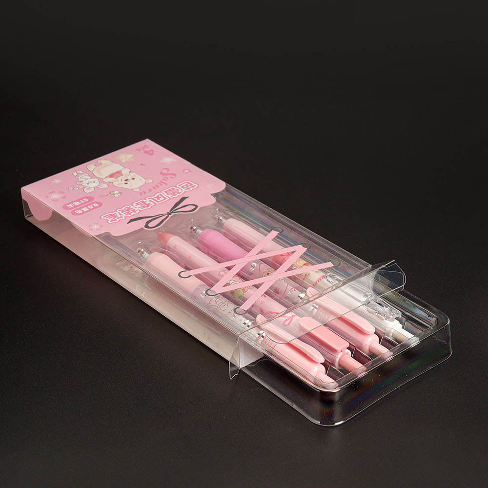 cheap plastic storage boxes