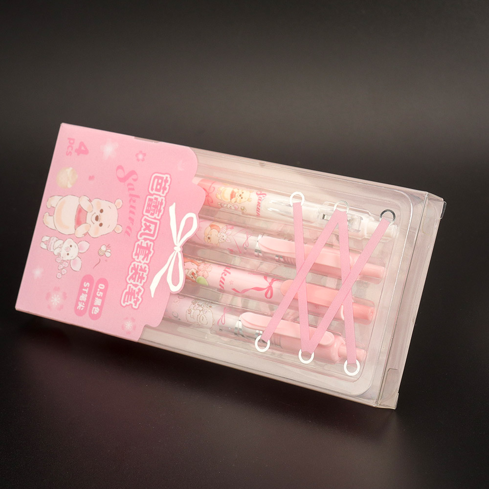 plastic shipping boxes