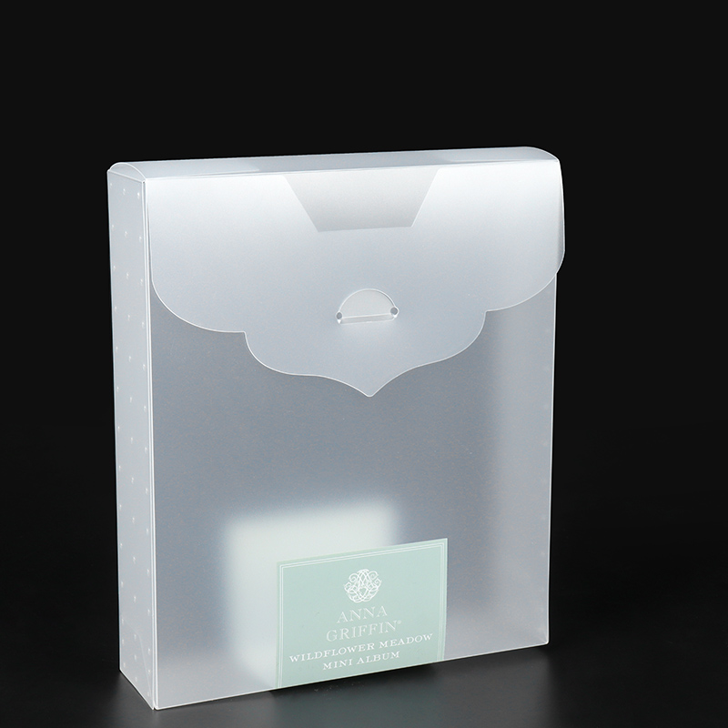 plastic packaging suppliers