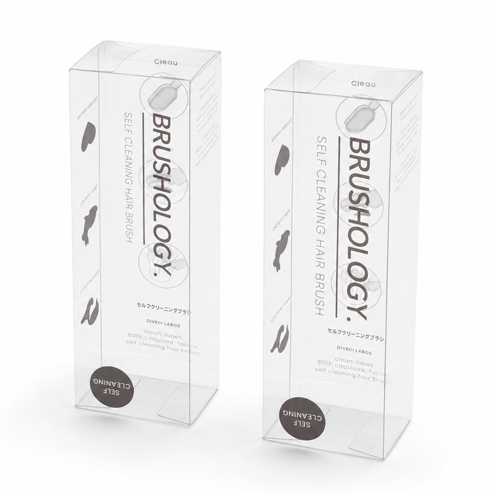 capsule coffee box