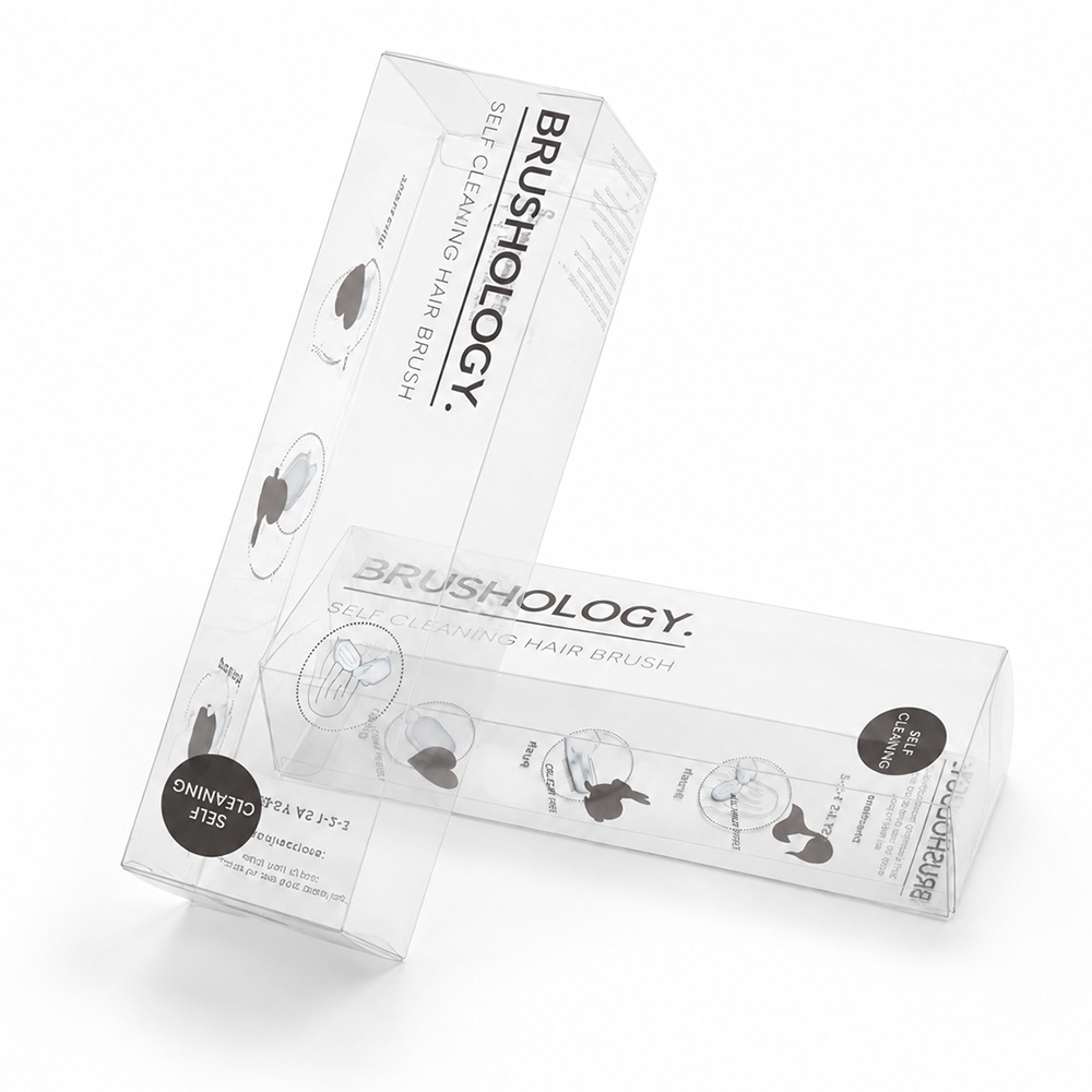 custom coffee packaging