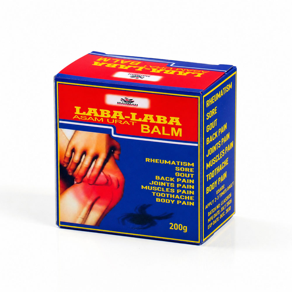 pvc packaging box