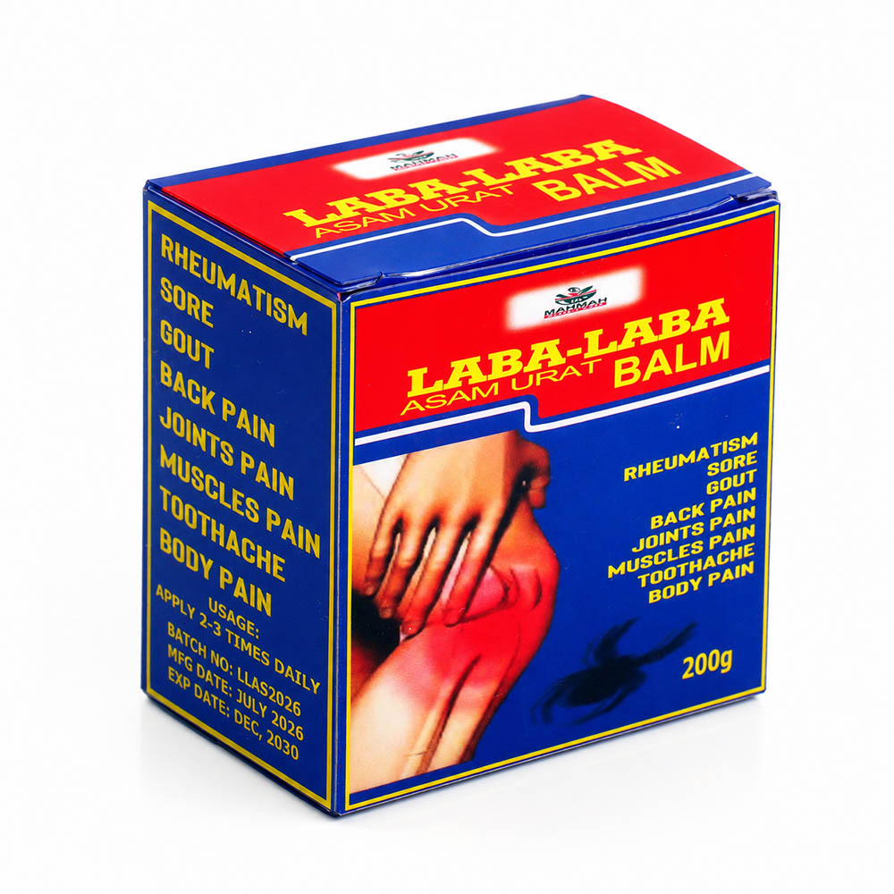 custom plastic box manufacturers