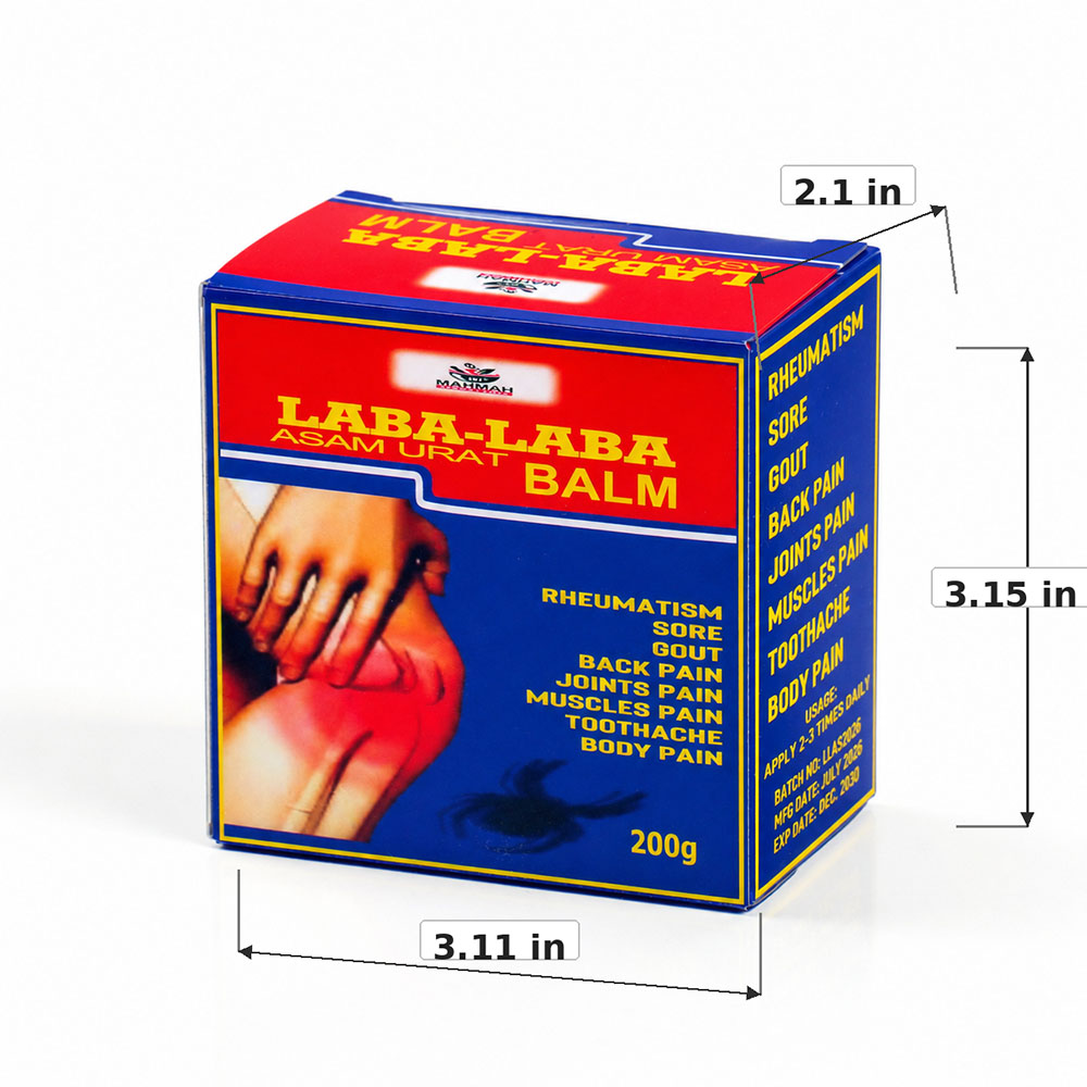 personalised plastic box