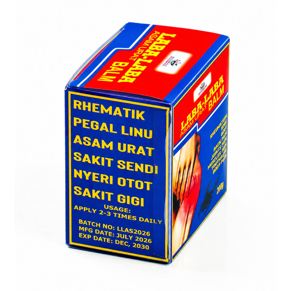 custom size plastic box