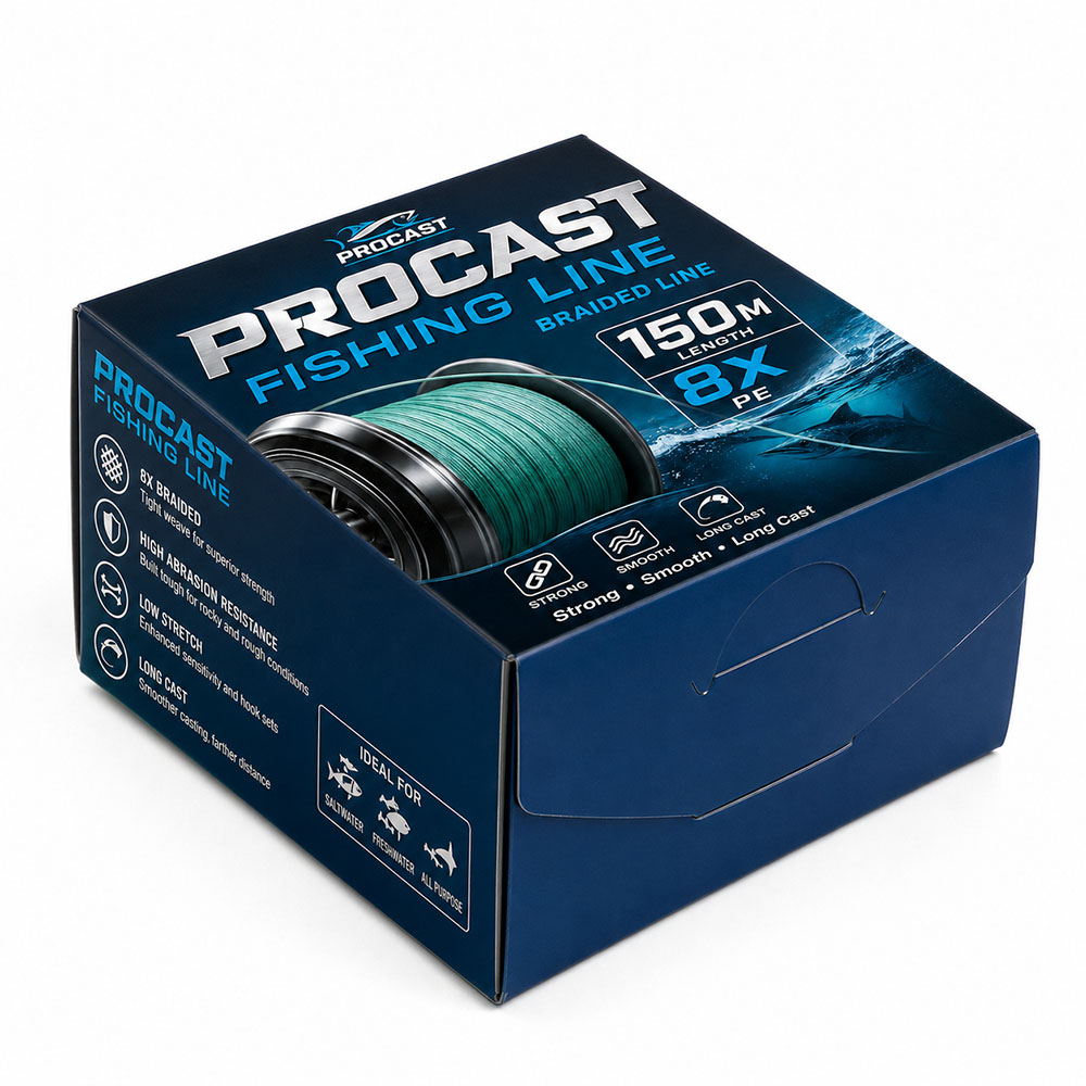 plastic folding boxes