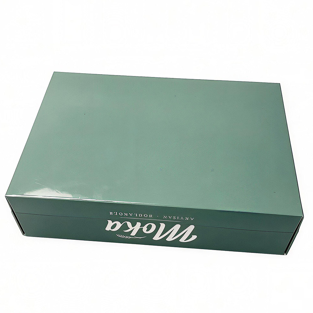 paperboard boxes